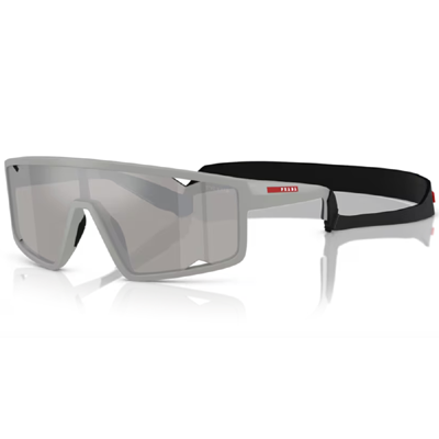 Prada Linea Rossa PSA03S Sunglasses
